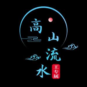 开心快乐35373