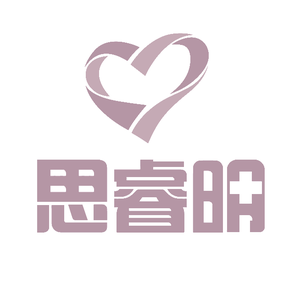 精神心理·思睿明 头像