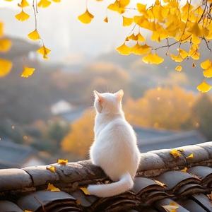 小米老师6 头像