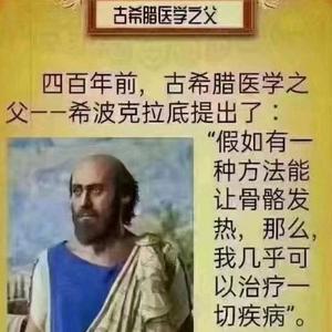 影视爱情大全头像