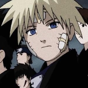 日漫游戏君 头像