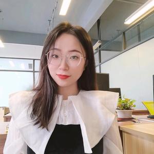 营销电商模式策划小吴 头像