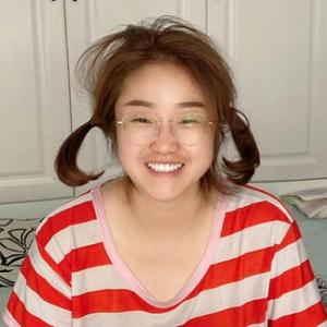 小松开始养生 头像