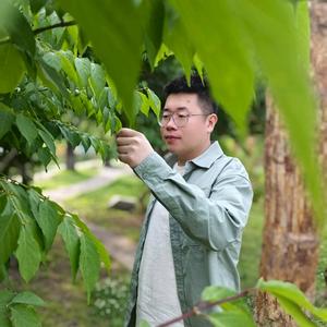 大壮聊球吧【唯一号】 头像