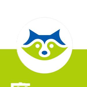 麻游记24h自助棋牌室（万象公馆店） 头像