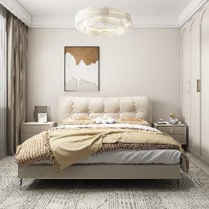 一个人搞东搞西 头像