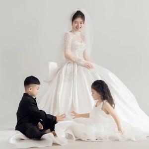 阿娇的生活点滴 头像