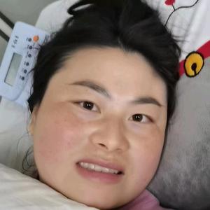 一人一半才是伴810 头像