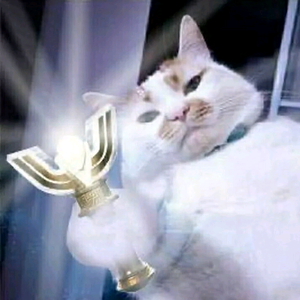 景大大果粉圈 头像