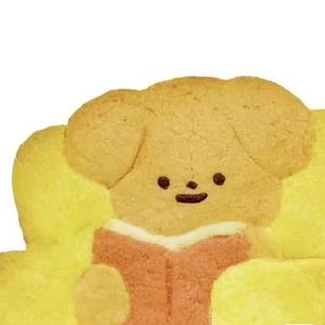 办公不求人 头像