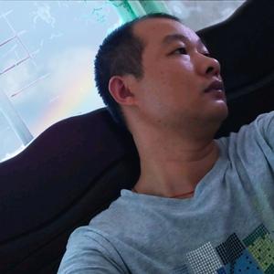 朱德嘉 头像