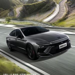 卖现代的Cc强 头像