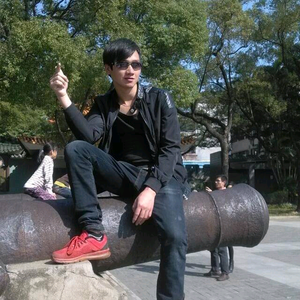 农村大哥老 头像