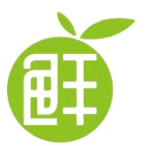 上进柑桔s3A 头像