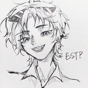 一个普通的四川考生 头像