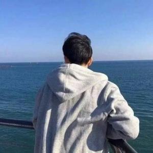 小李不一般a 头像