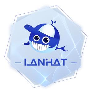 LANHAT头像