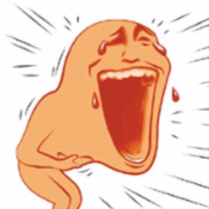 解闷儿大呲花 头像