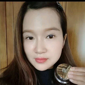 倩倩老师 头像