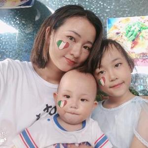 脐橙宝妈9 头像