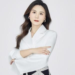 魔法进取墨白 头像