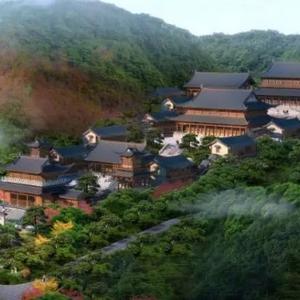 林下何曾见一人
