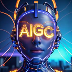 原来原来原来 头像