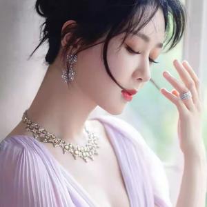 珊珊a情感 头像