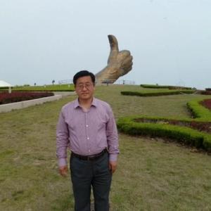 吴果忱