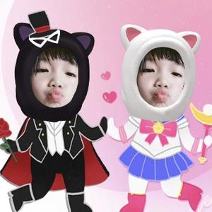 快乐铅笔Jyq 头像