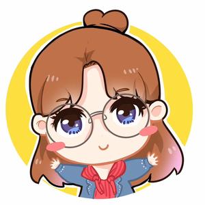 九堡小飞侠 头像