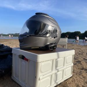 喜欢机械美感的小白 头像