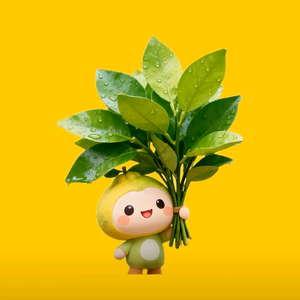 陕南吕小布 头像