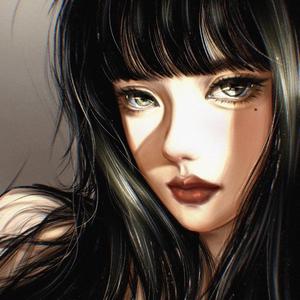 分秒必争菠萝tC 头像