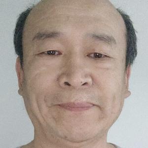 和光同尘56519696