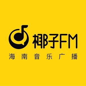 用户4189148592 头像