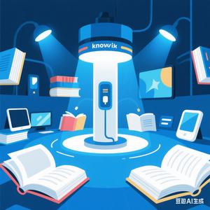 风中快意吟唱 头像