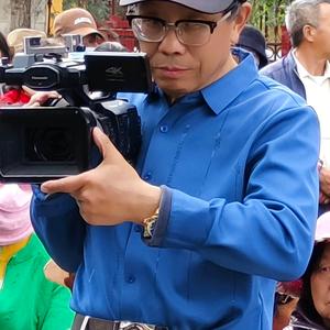 安德烈会客厅 头像