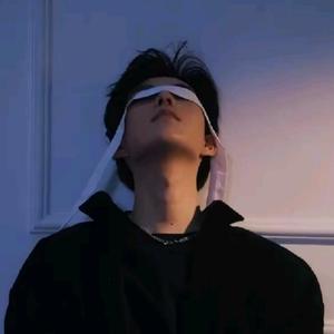 1天宇文案馆 头像