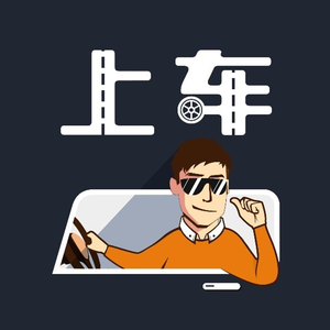 快上车Go 头像