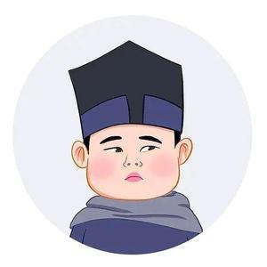 高捕头情感 头像