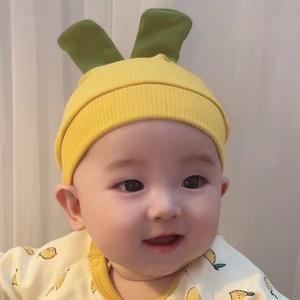 小可乐baby每日上新头像