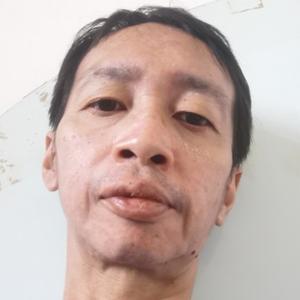 泸州的小亮