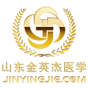 山东金英杰医学 头像