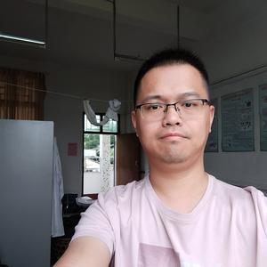 怀旧的宇哥 头像