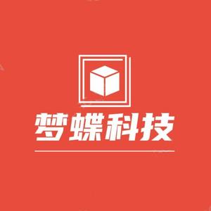 鸿蒙科技 头像