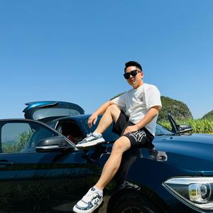 深圳沃德汽车 头像