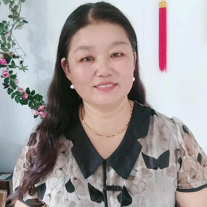 彩虹自媒体 头像