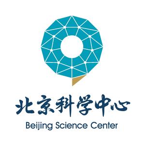 北京科学中心头像