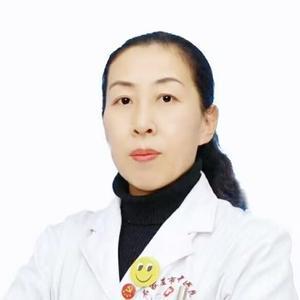 肾内科杜立建医生 头像